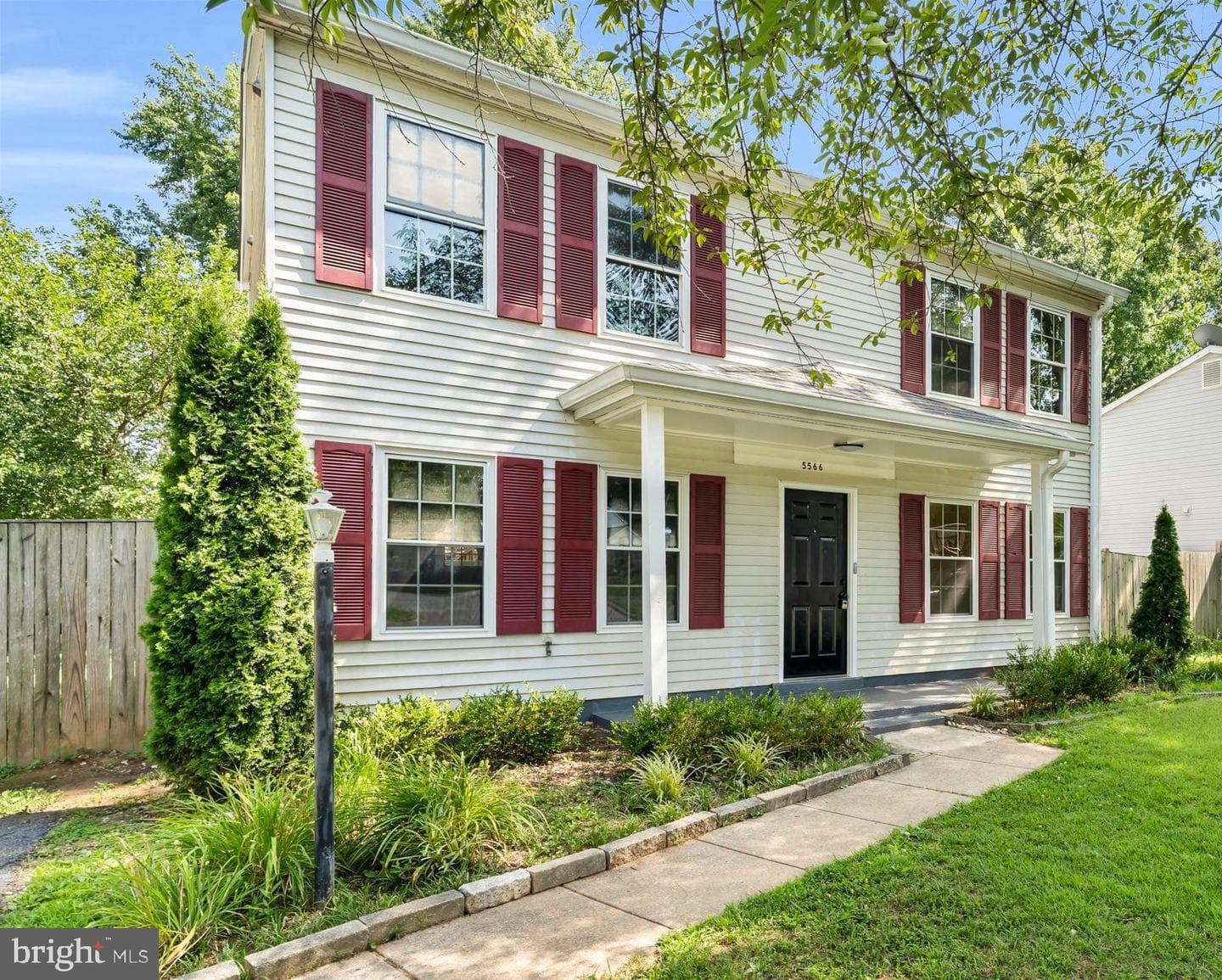 5566 Saint Charles Drive photo 3
