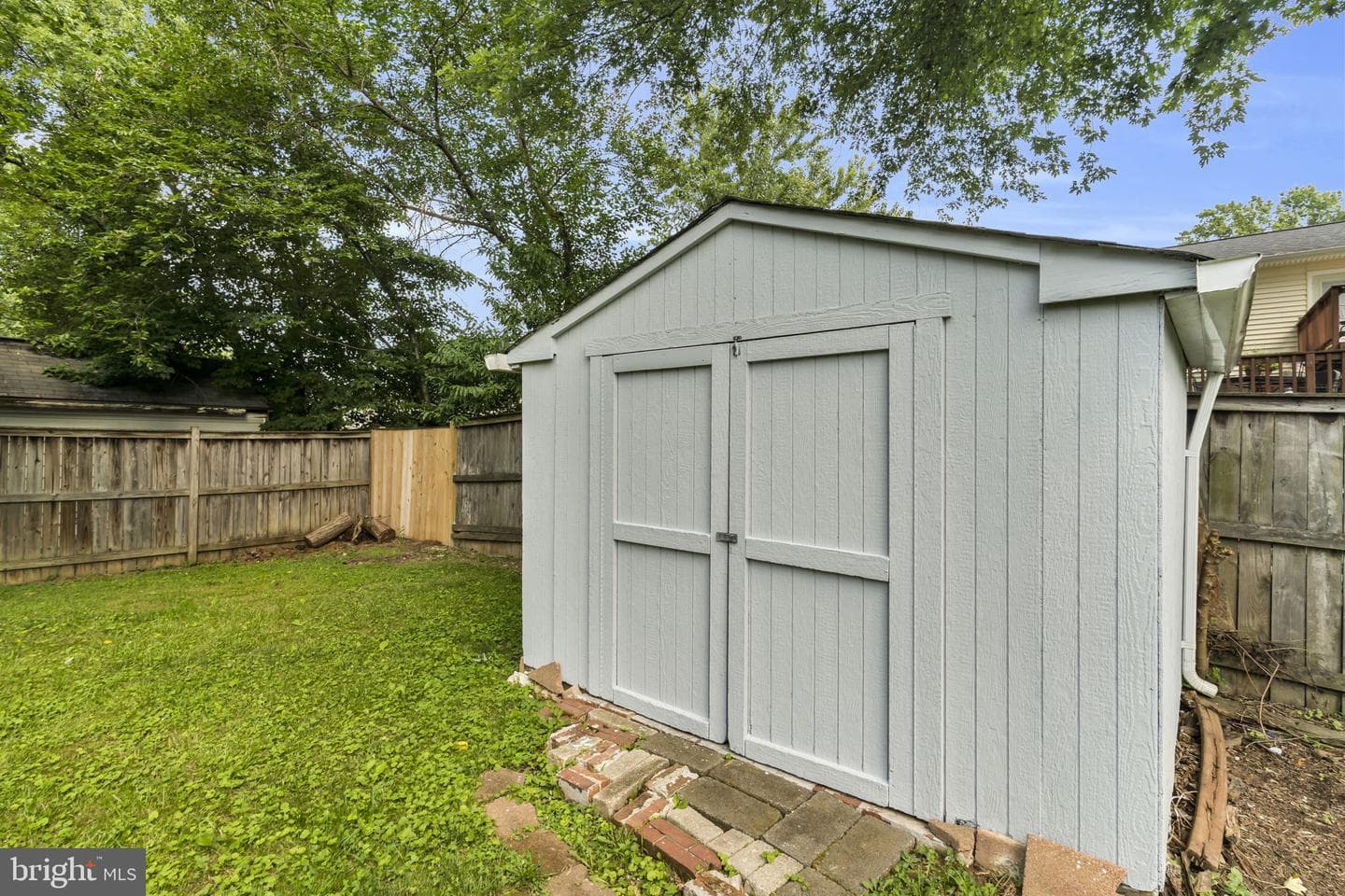 5566 Saint Charles Drive photo 30