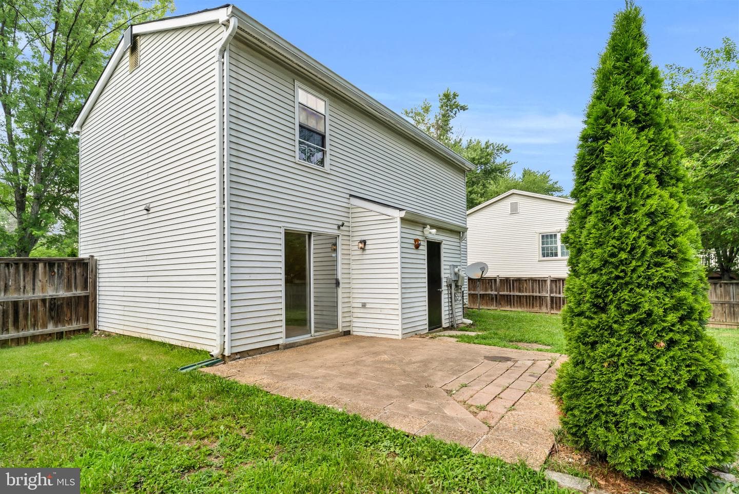 5566 Saint Charles Drive photo 31