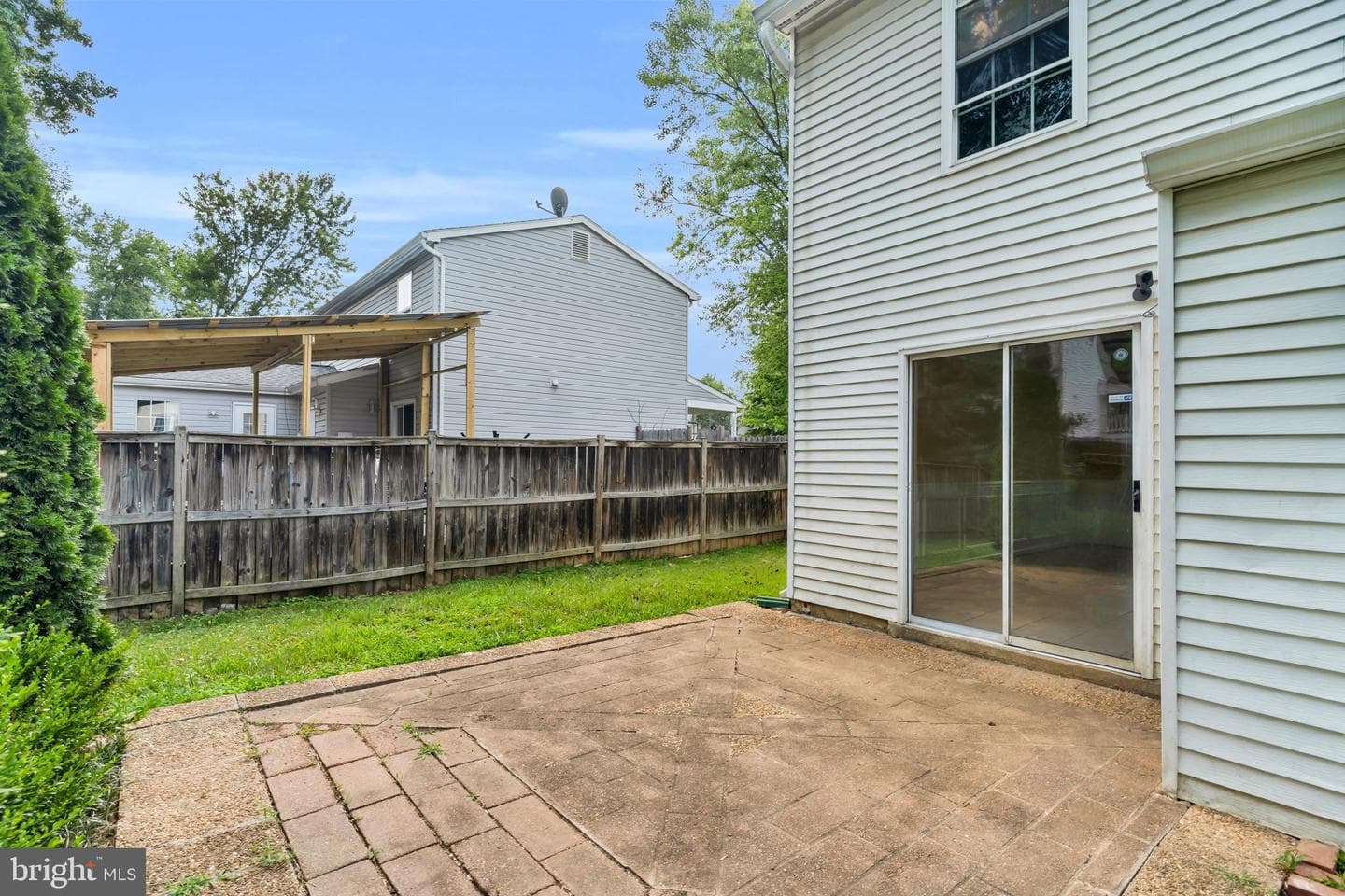 5566 Saint Charles Drive photo 32