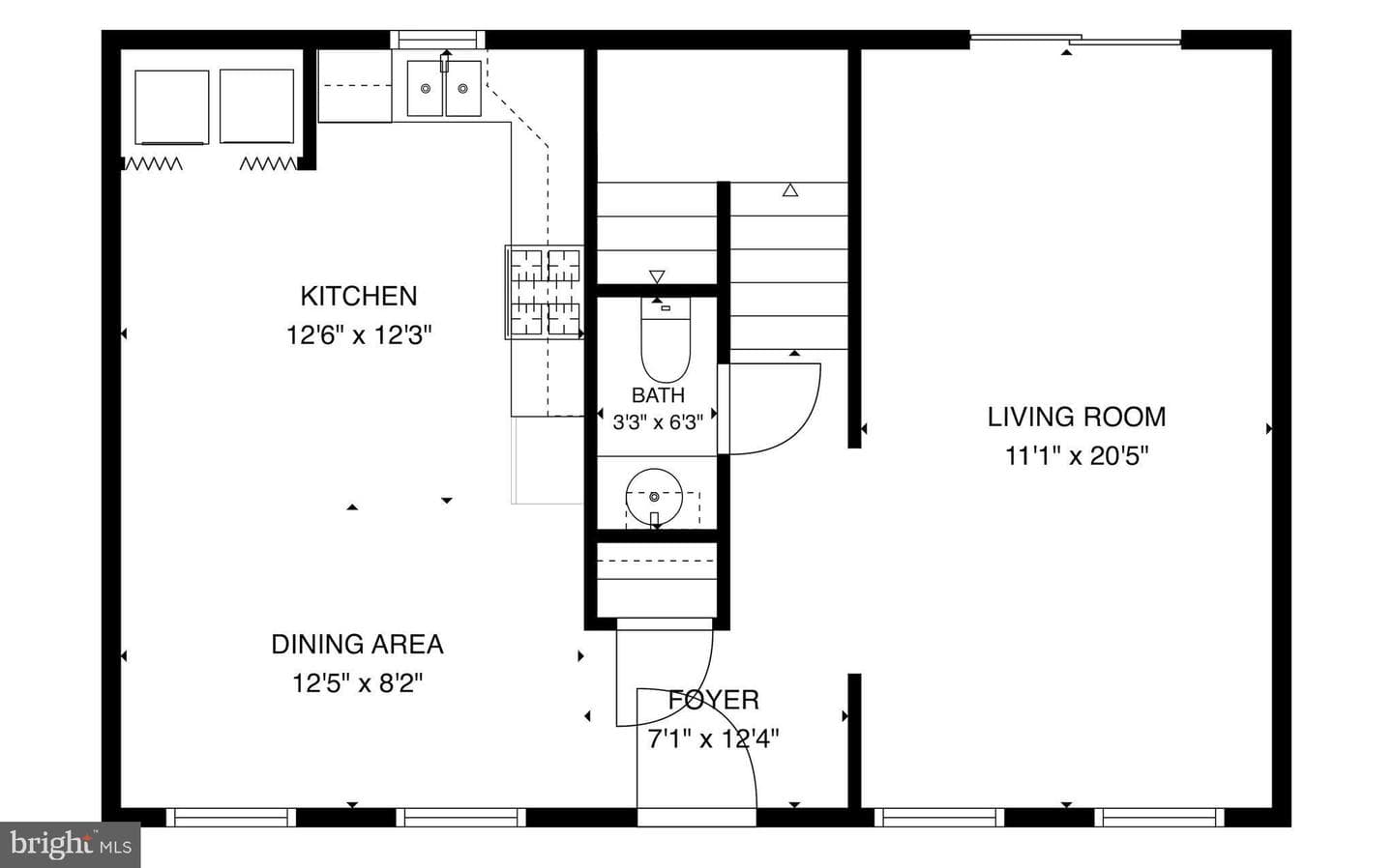 5566 Saint Charles Drive photo 35