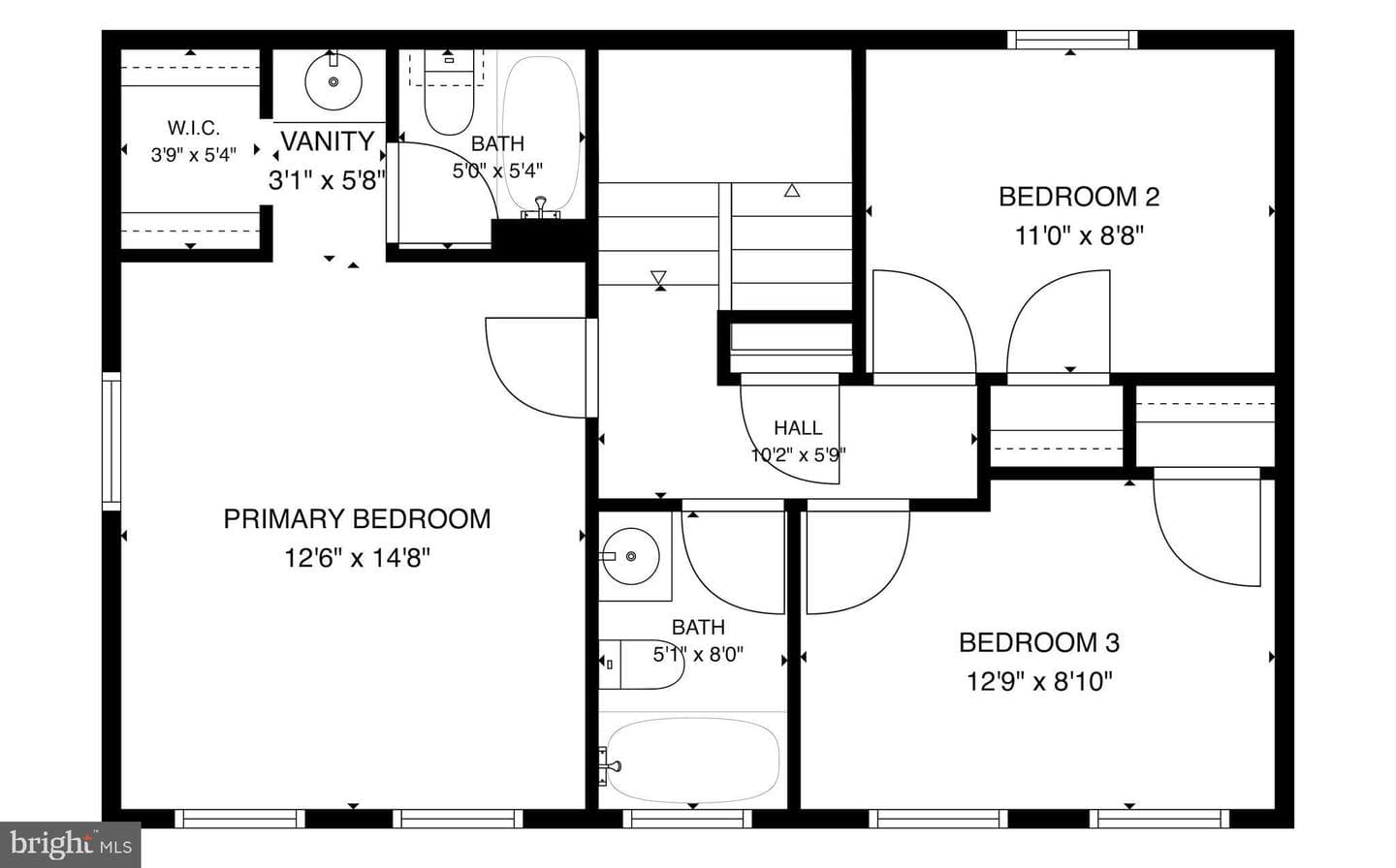 5566 Saint Charles Drive photo 36
