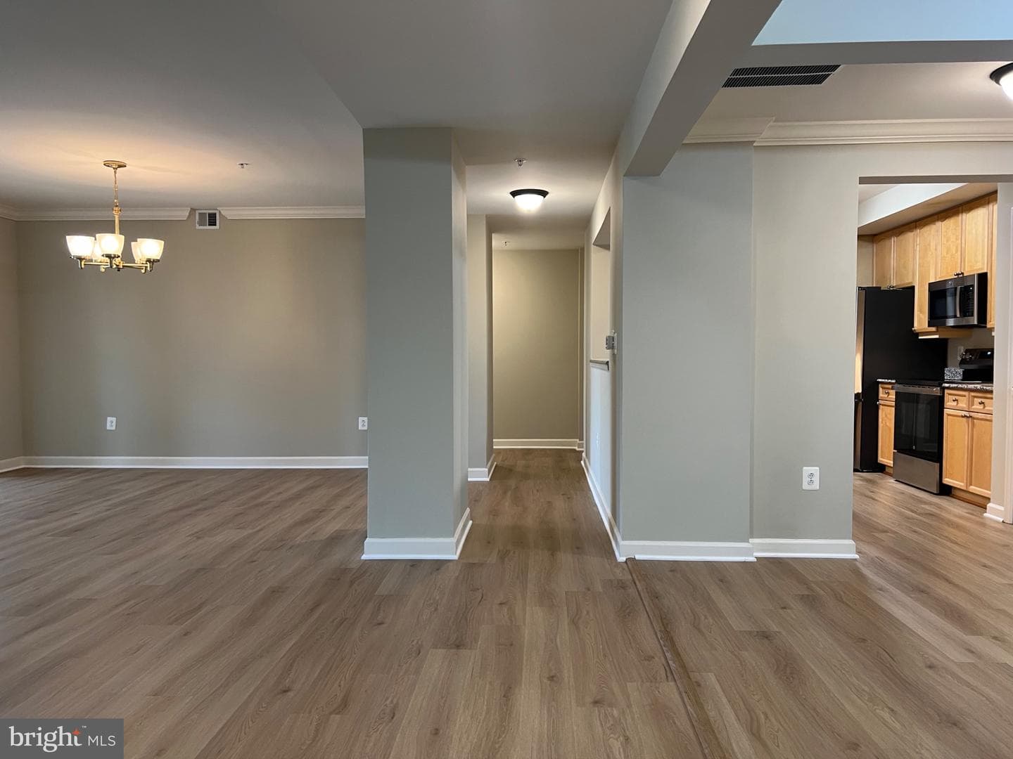 485 Harbor Side Street #412 photo 15