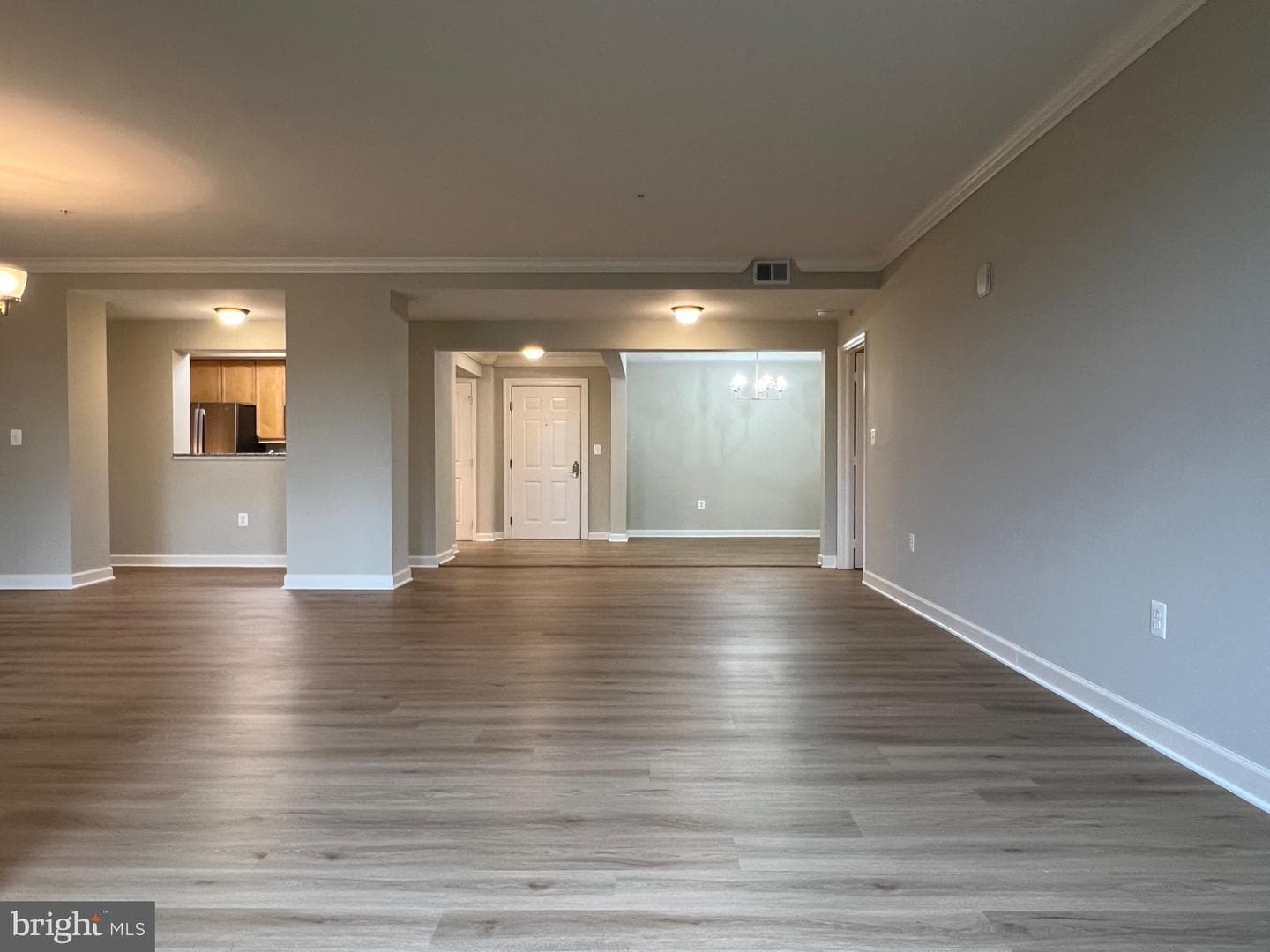 485 Harbor Side Street #412 photo 20