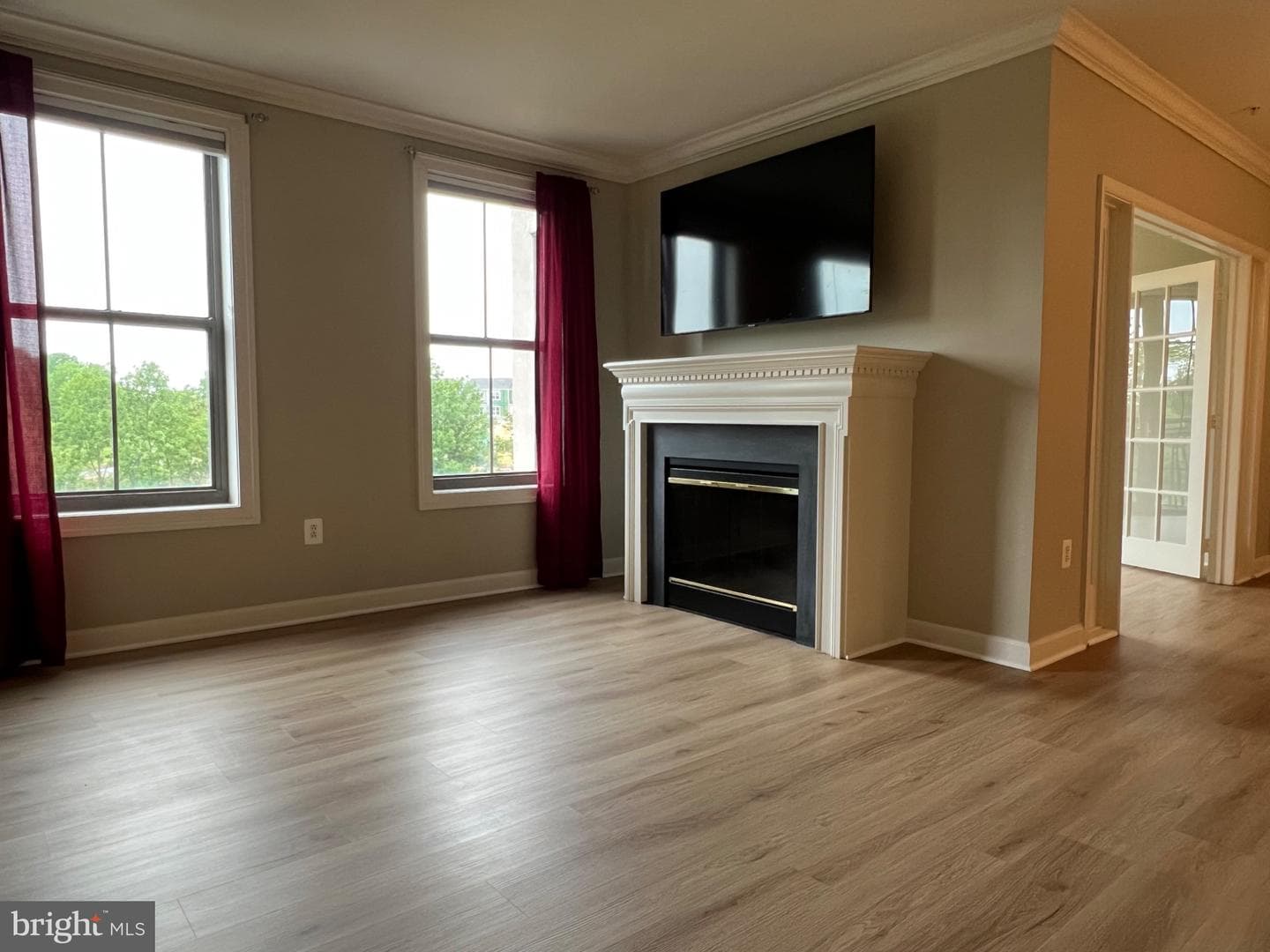 485 Harbor Side Street #412 photo 21