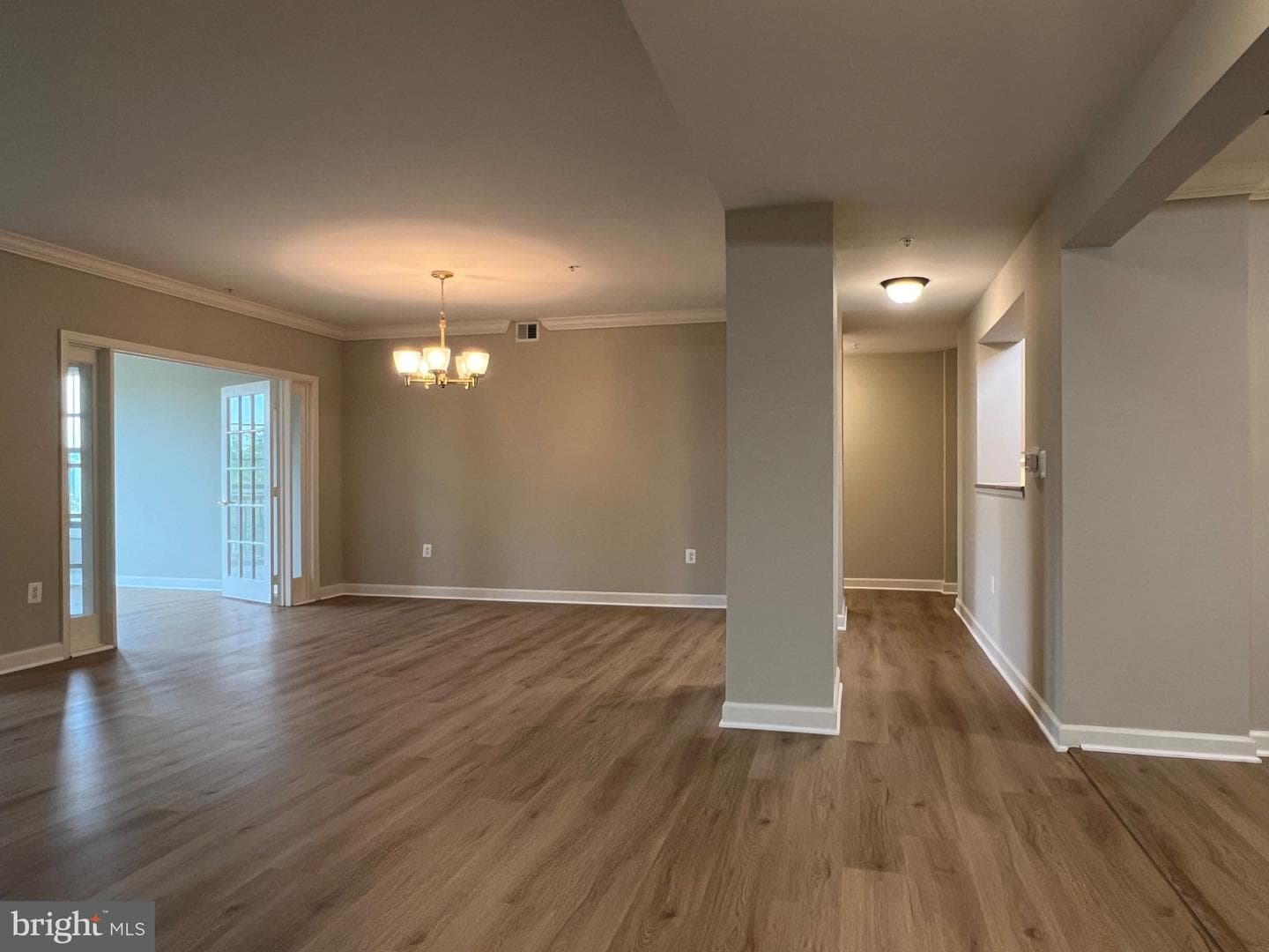 485 Harbor Side Street #412 photo 22