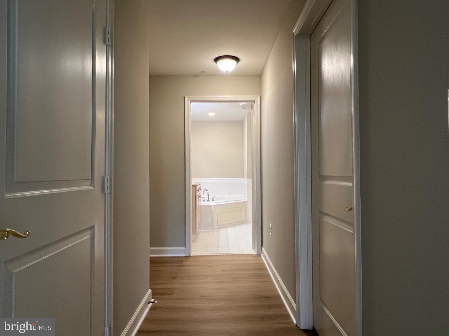 485 Harbor Side Street #412 photo 31