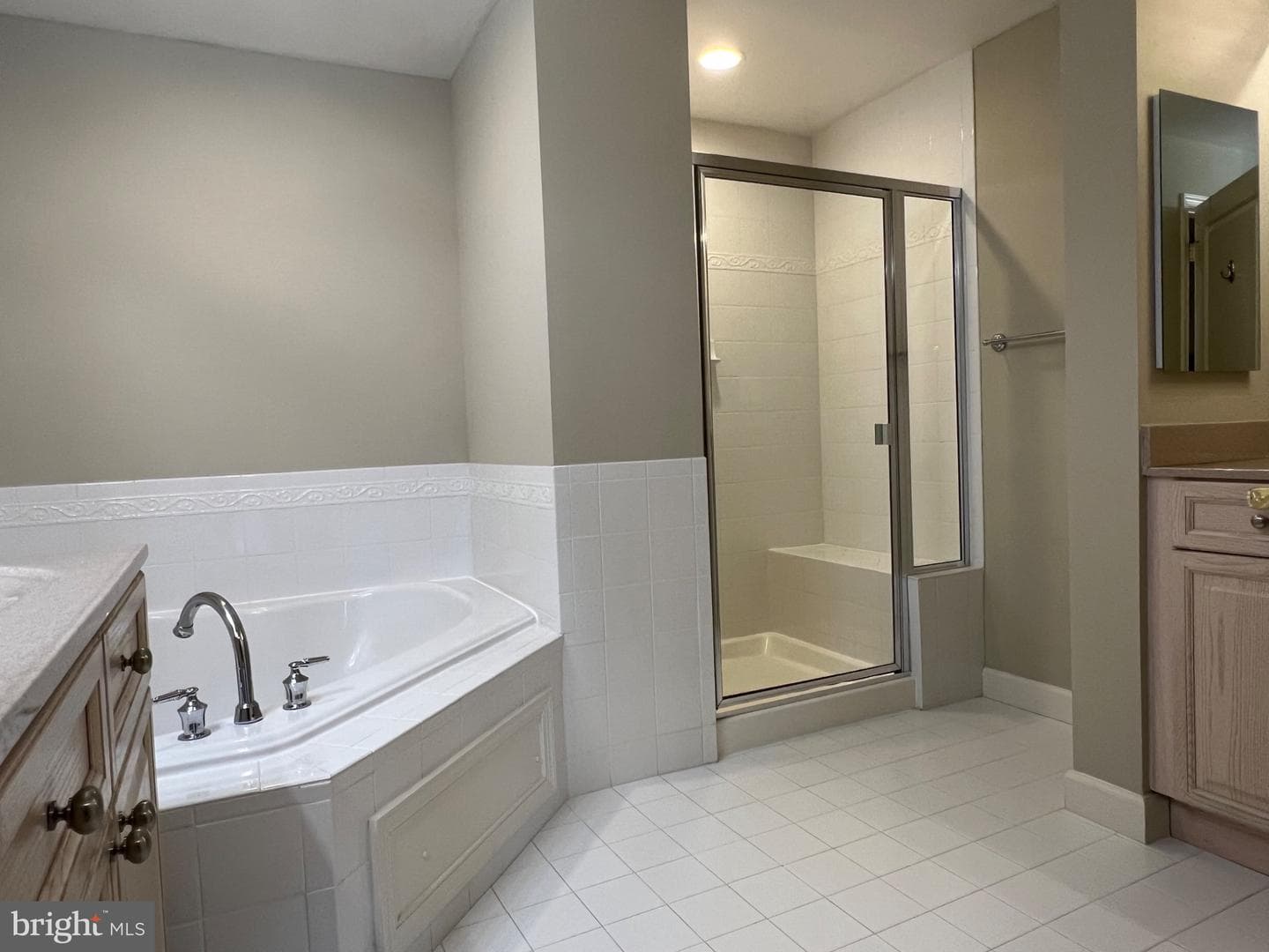 485 Harbor Side Street #412 photo 34