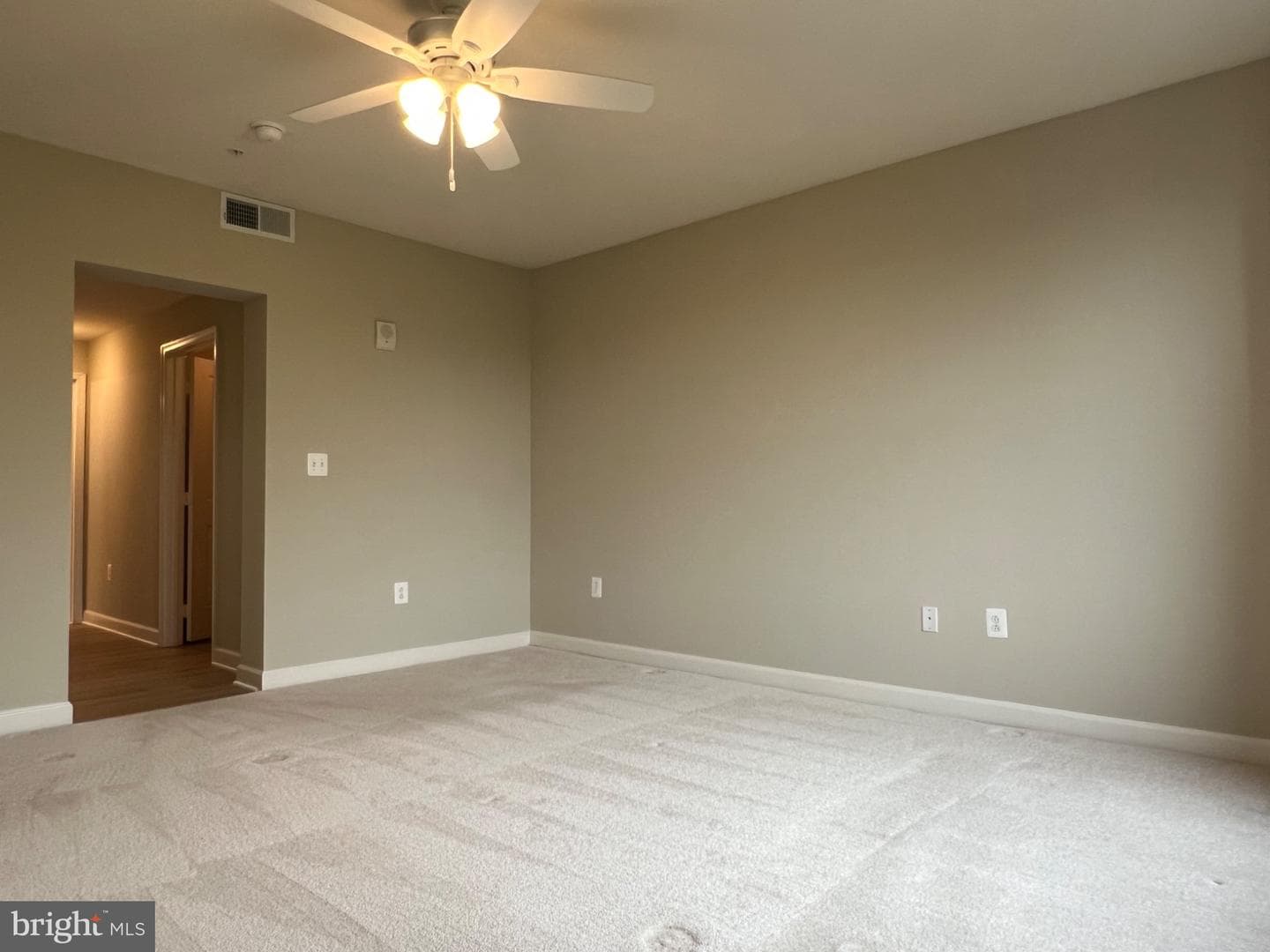 485 Harbor Side Street #412 photo 36