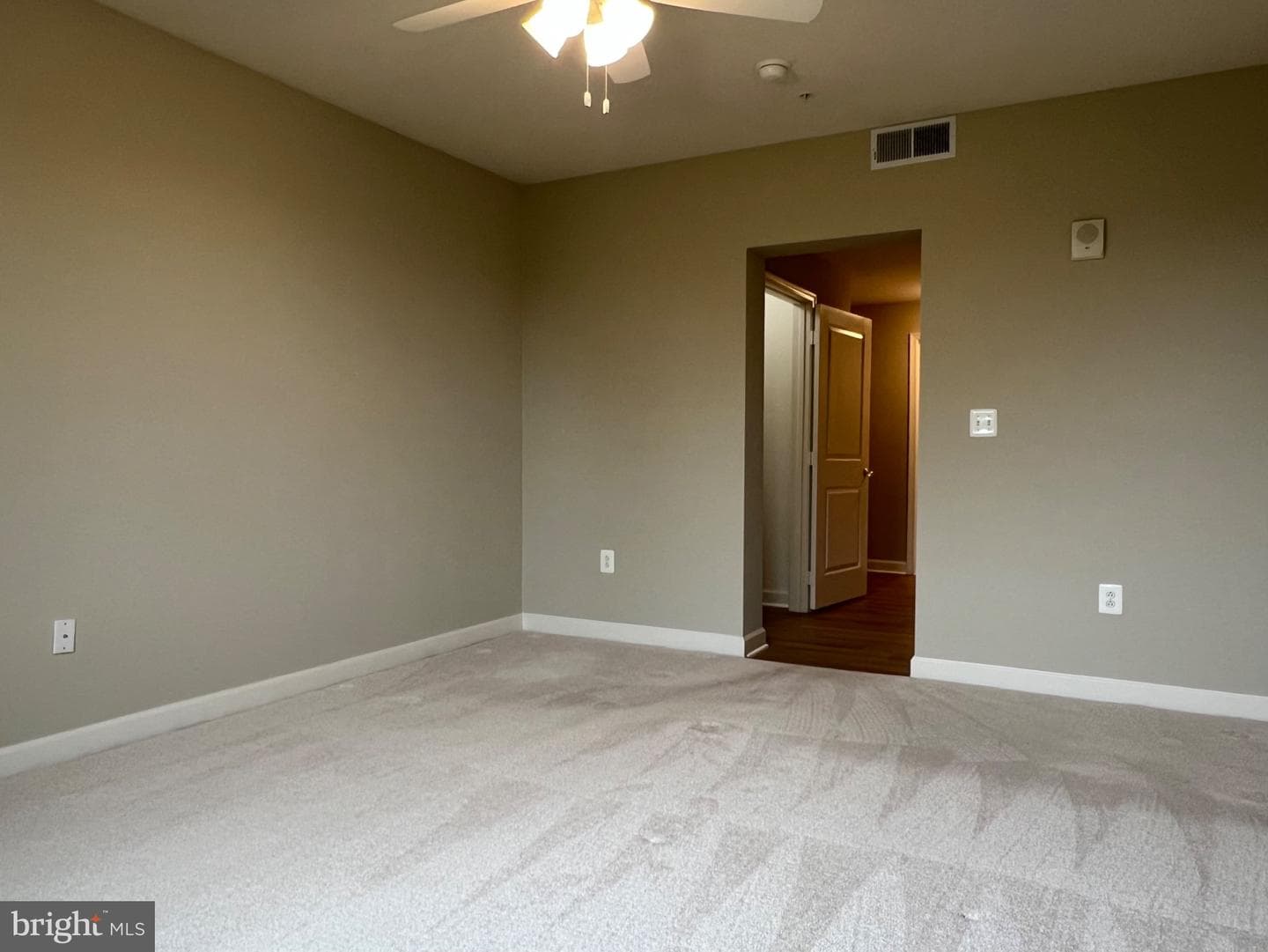 485 Harbor Side Street #412 photo 37