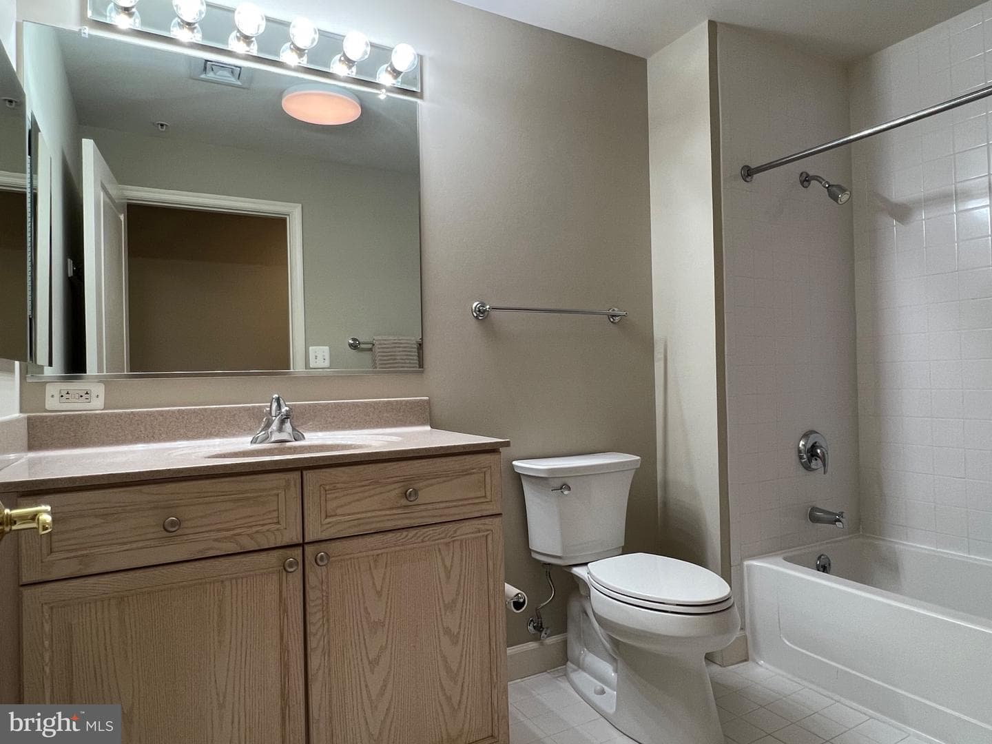 485 Harbor Side Street #412 photo 50