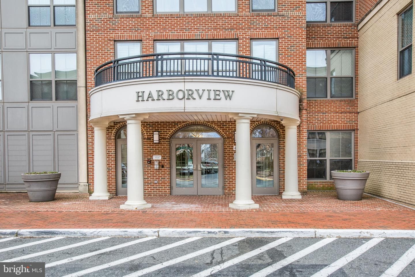 485 Harbor Side Street #412 photo 51