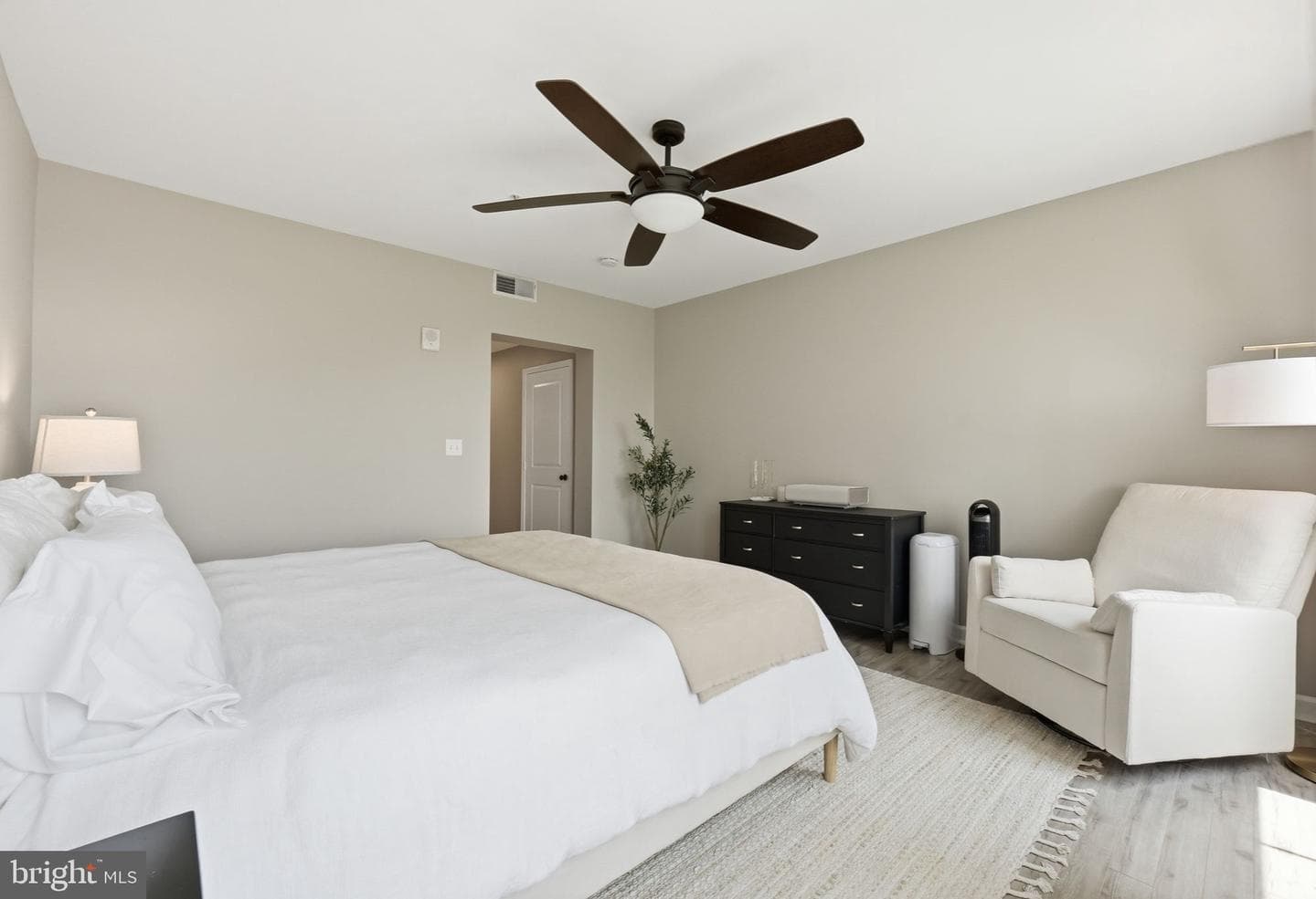 485 Harbor Side Street #610 photo 20