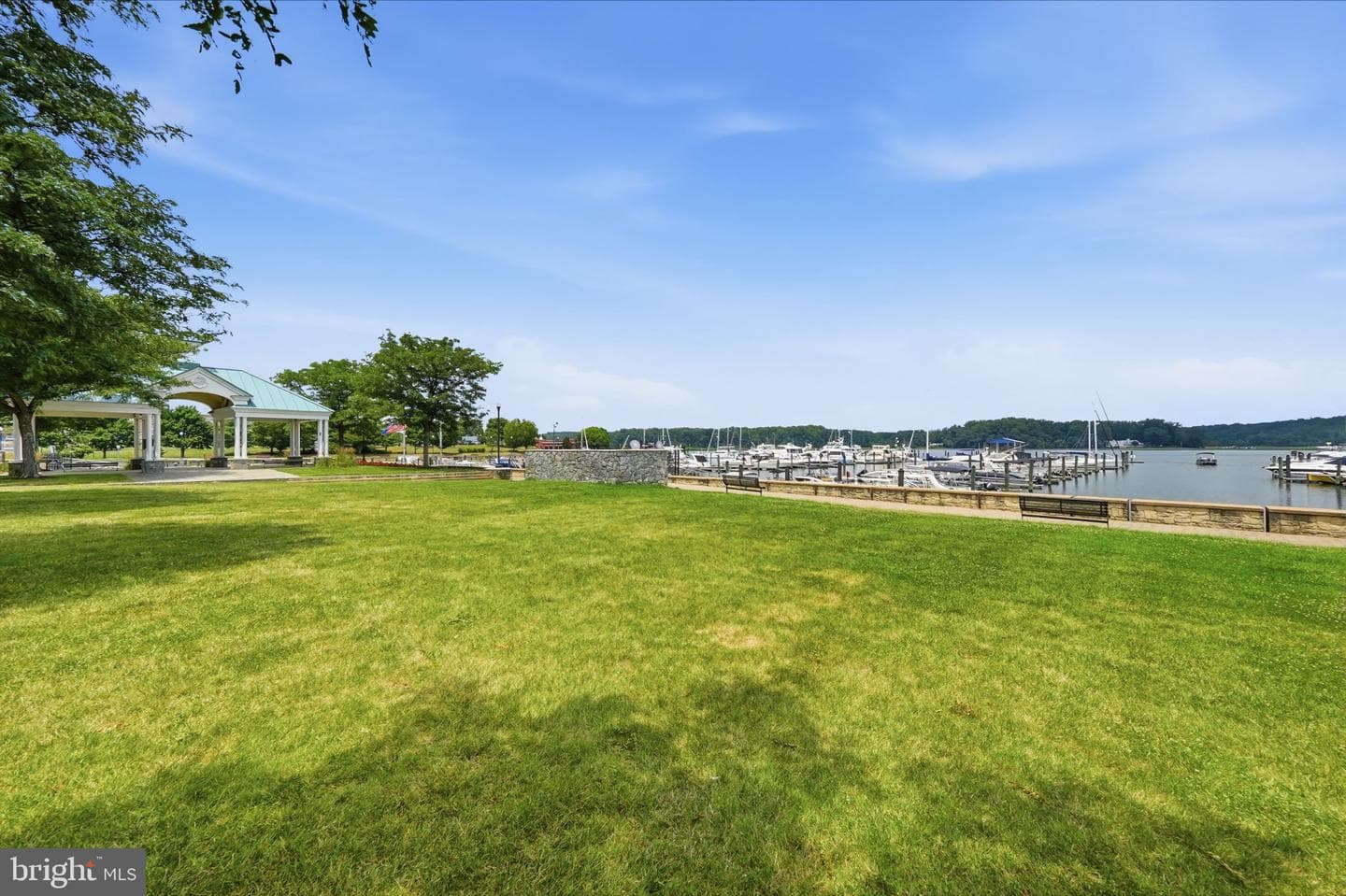 485 Harbor Side Street #610 photo 41
