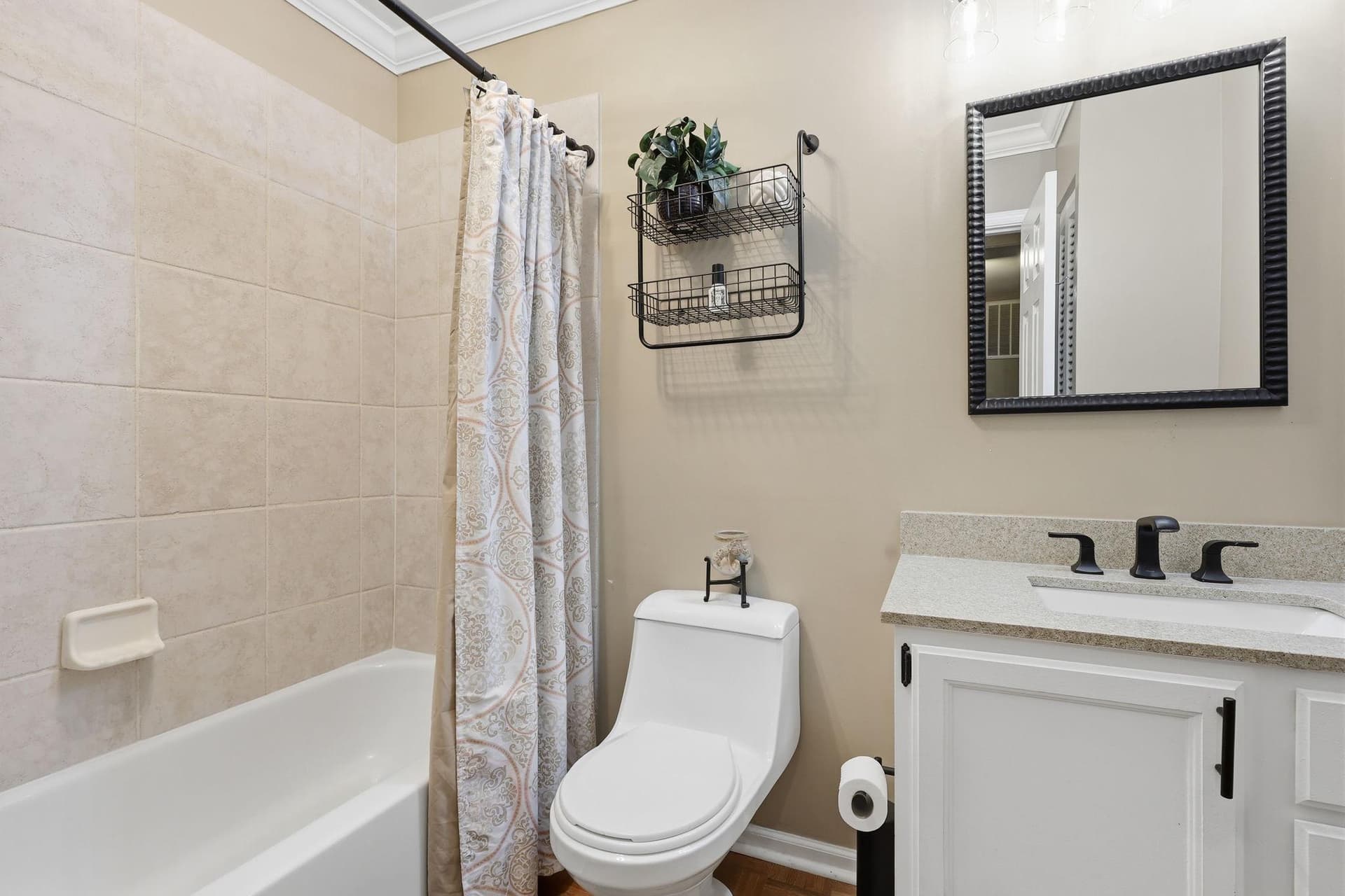 12585 Cricket Lane photo 20