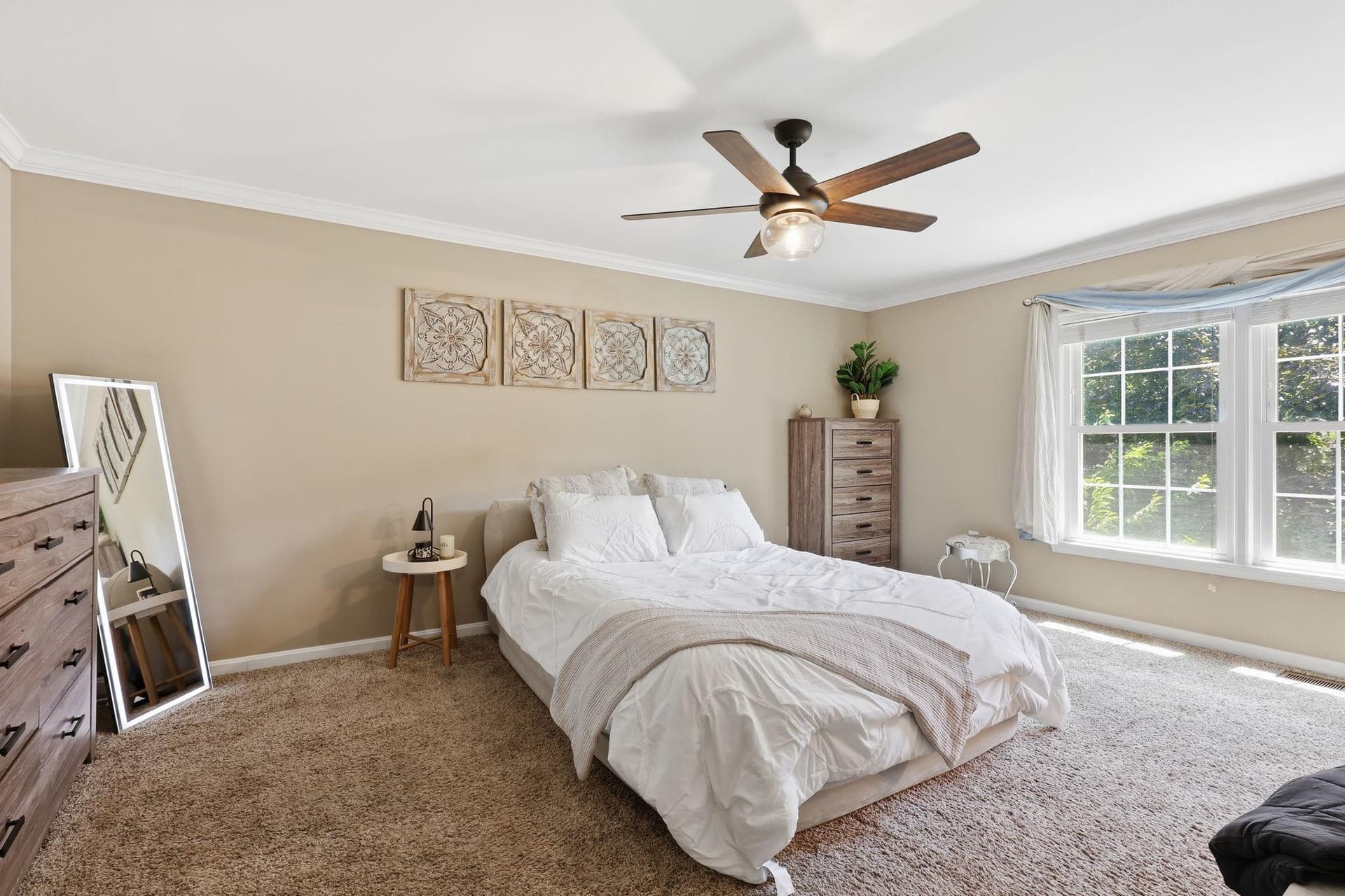 12585 Cricket Lane photo 21