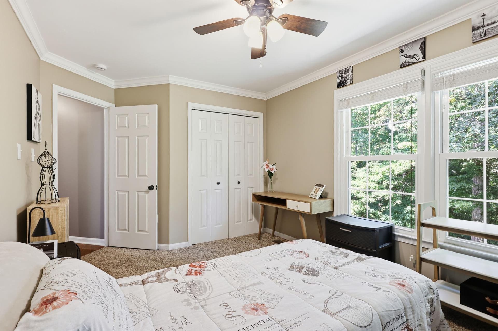 12585 Cricket Lane photo 27