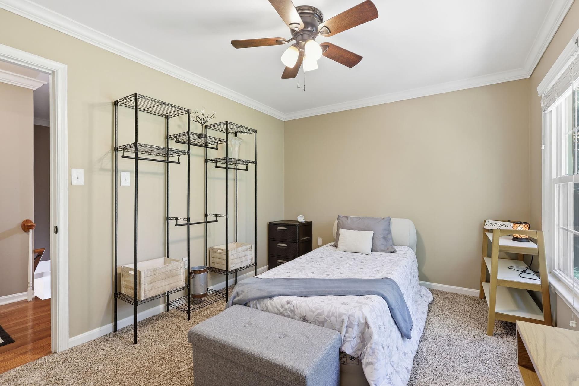 12585 Cricket Lane photo 29
