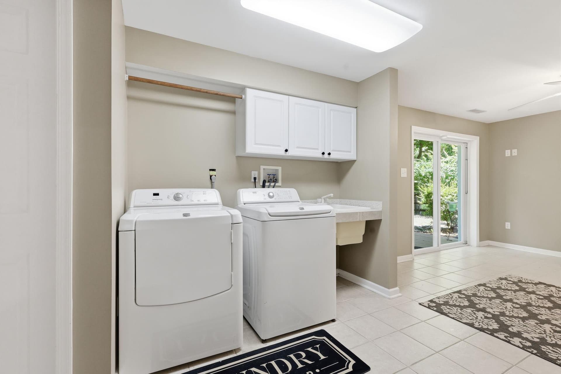 12585 Cricket Lane photo 36