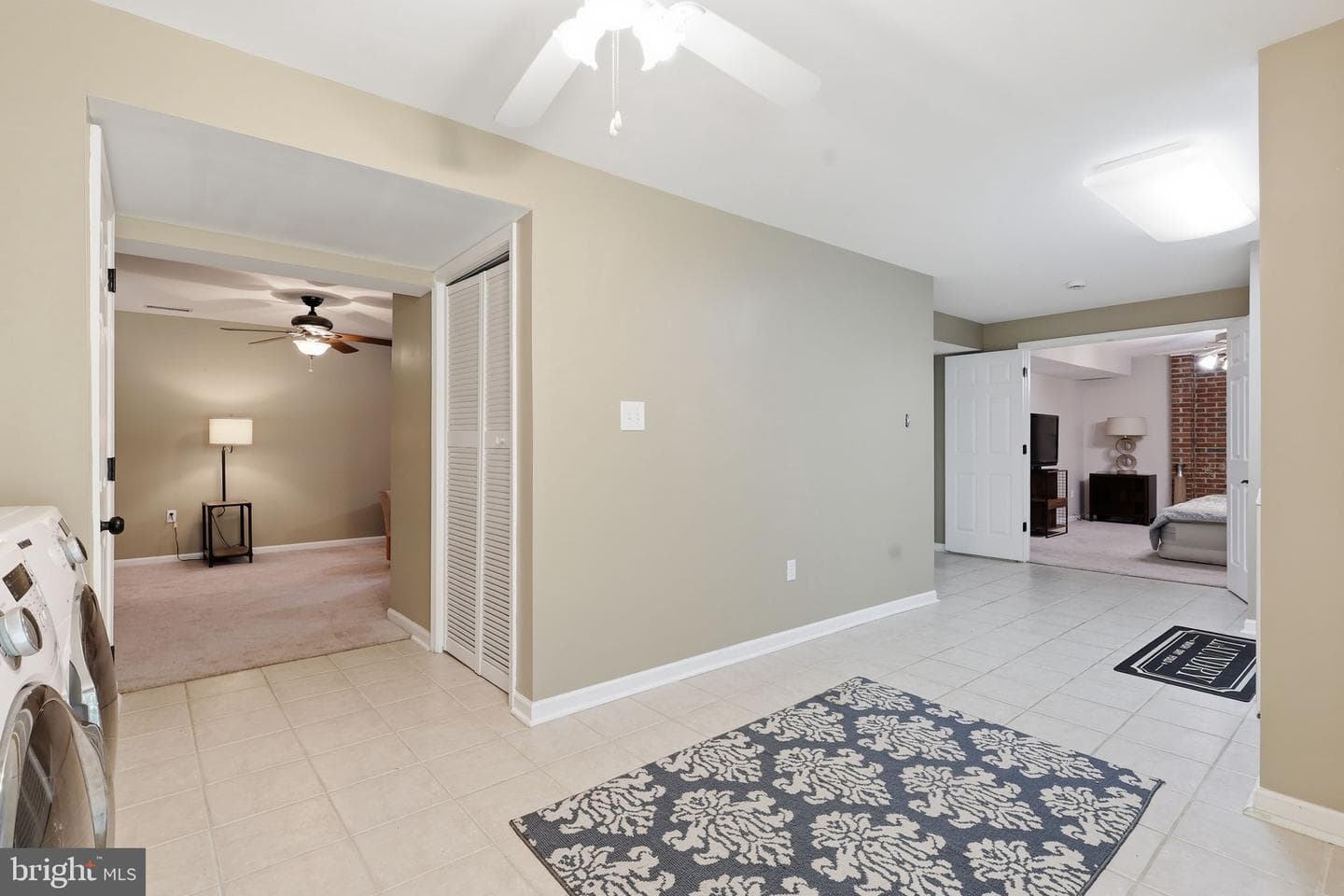 12585 Cricket Lane photo 37