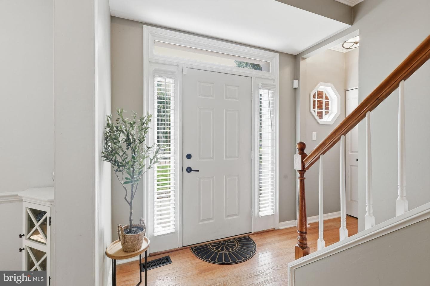 12585 Cricket Lane photo 4