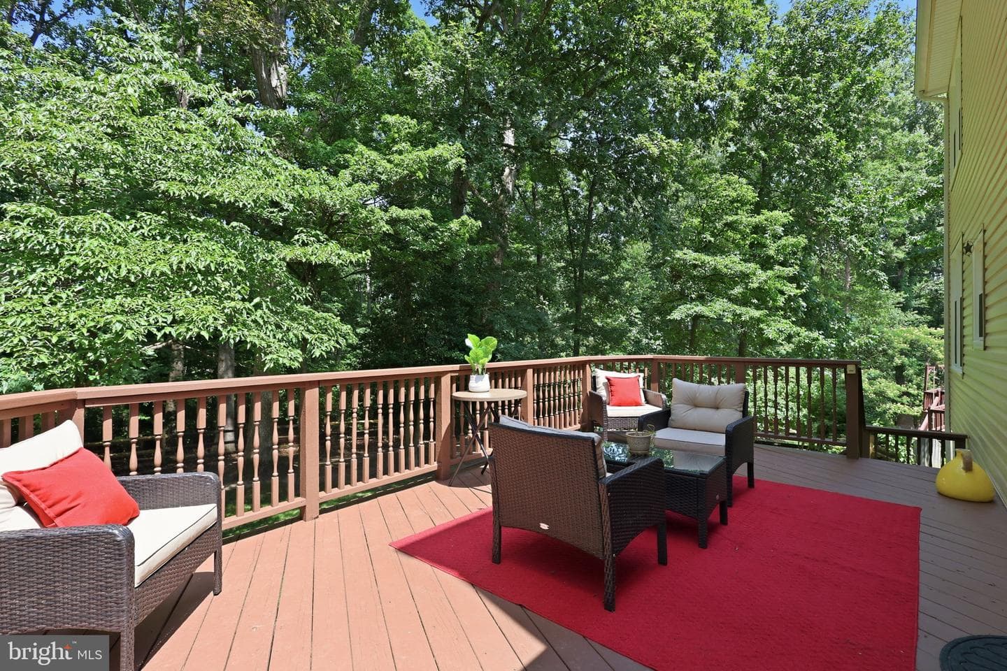12585 Cricket Lane photo 42