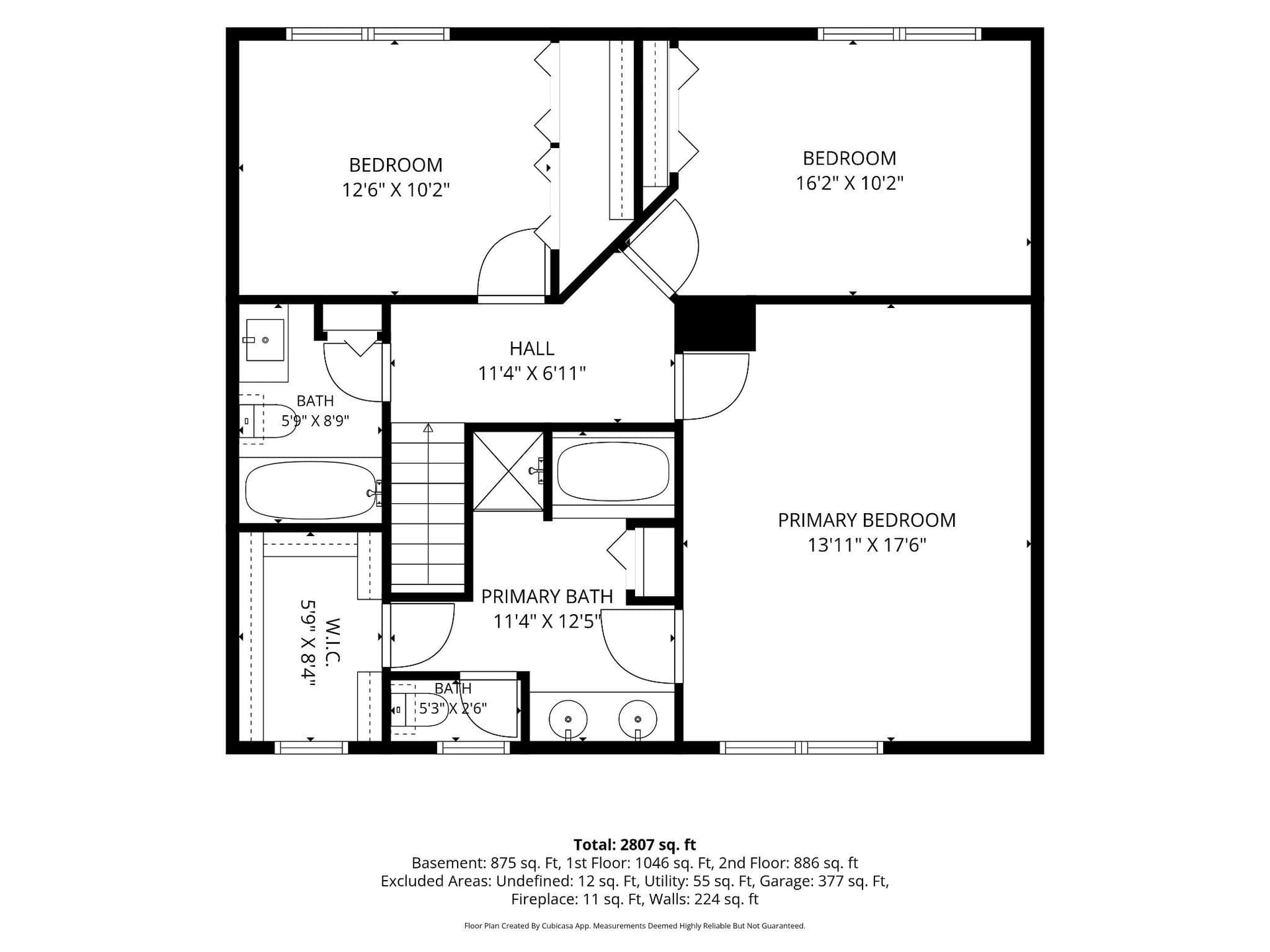 12585 Cricket Lane photo 50