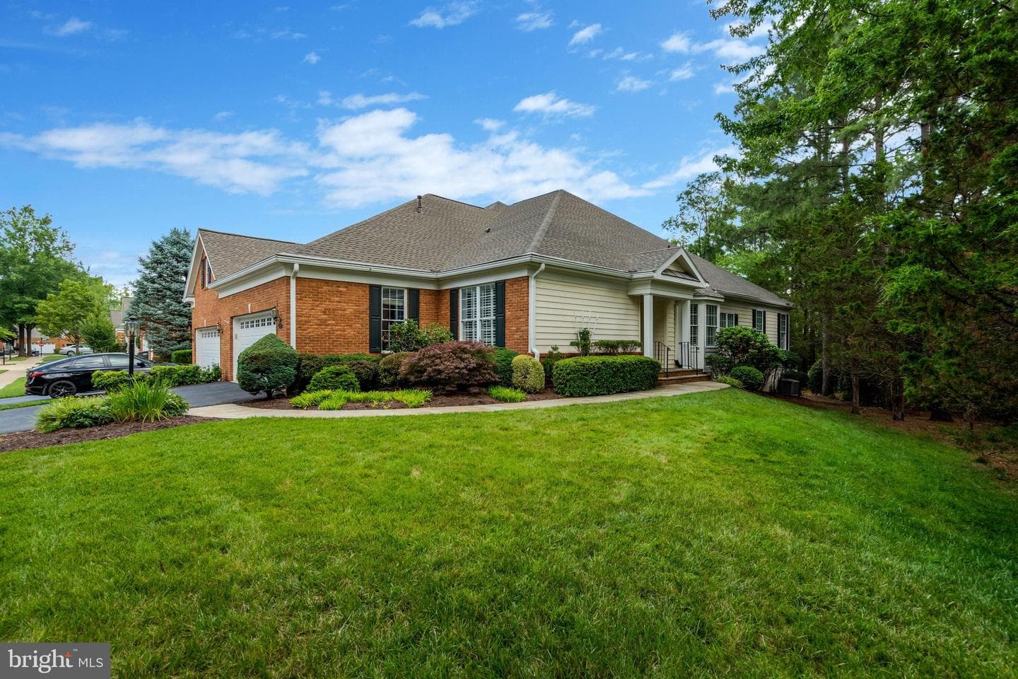 5245 Armour Court, Haymarket