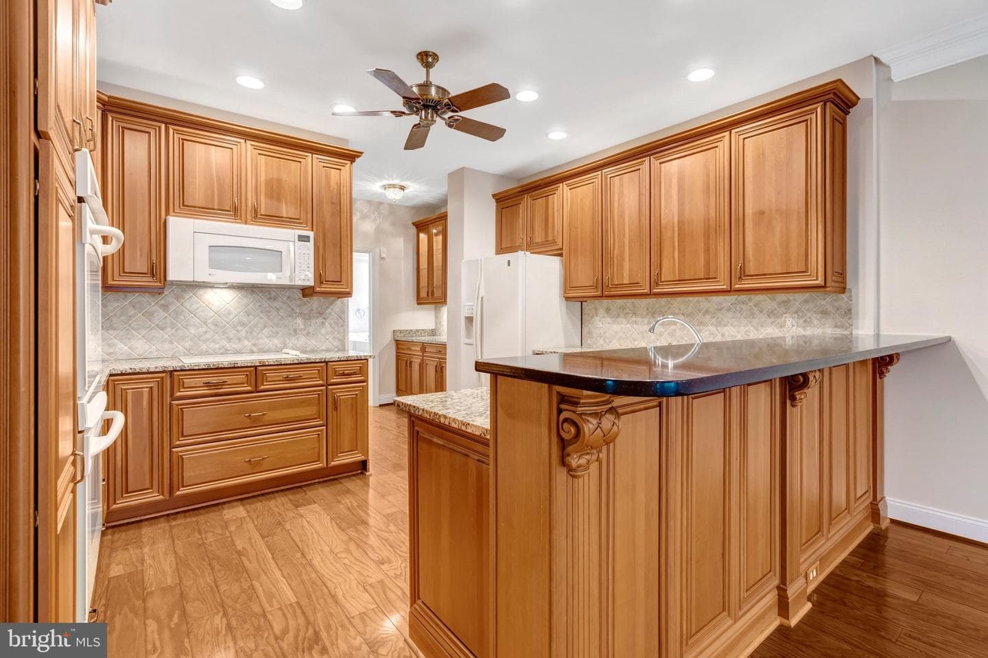 5245 Armour Court photo 14