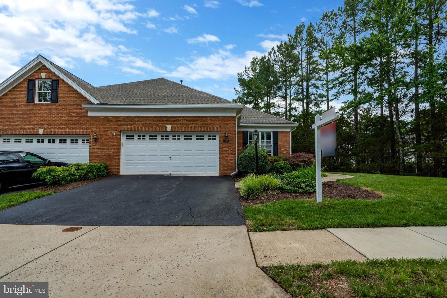 5245 Armour Court, Haymarket