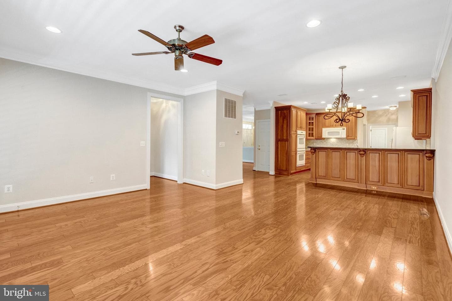 5245 Armour Court photo 23