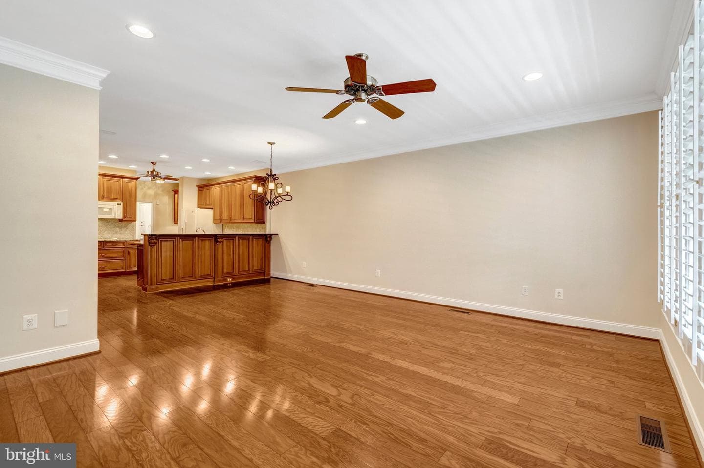 5245 Armour Court photo 24