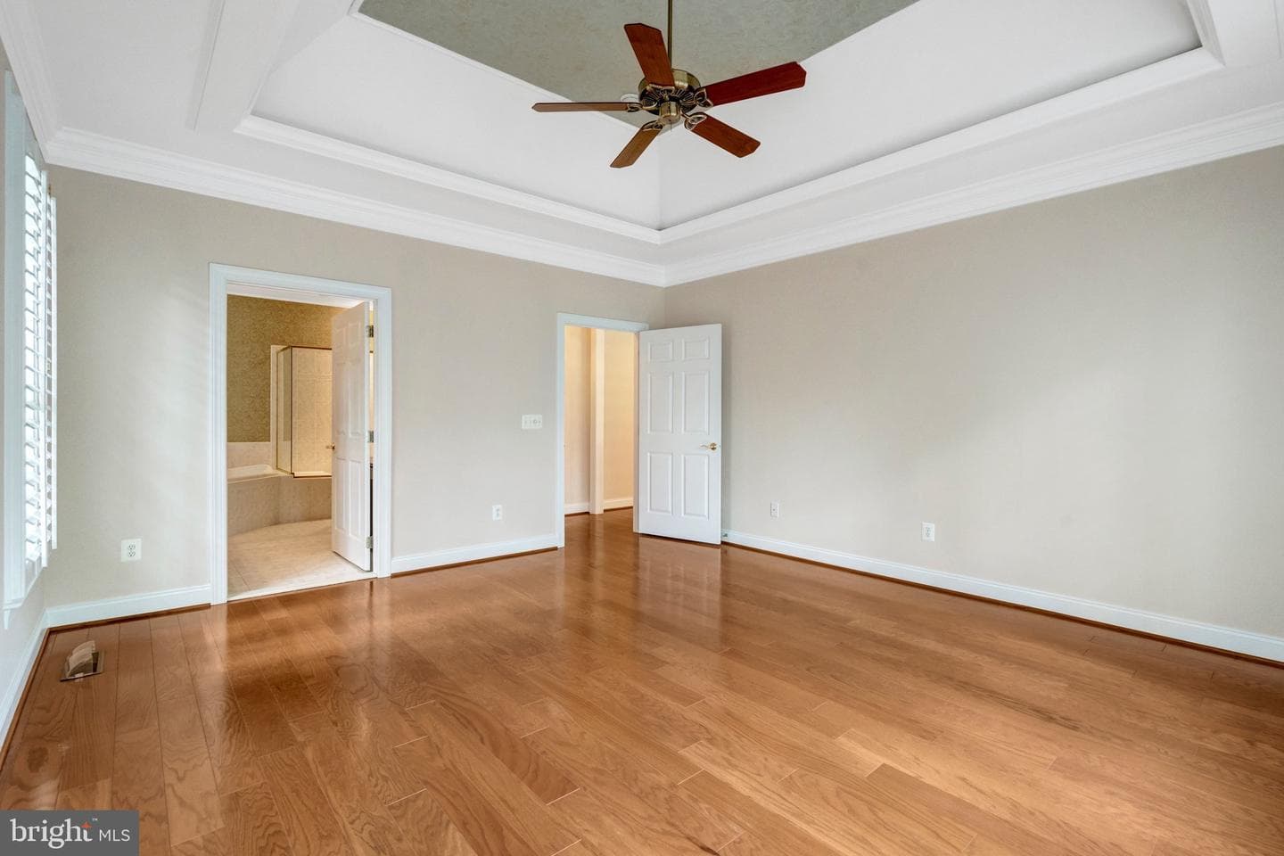 5245 Armour Court photo 28