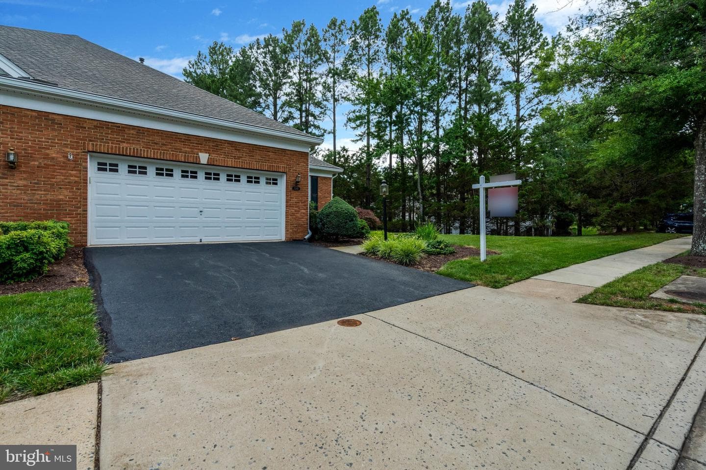 5245 Armour Court photo 3