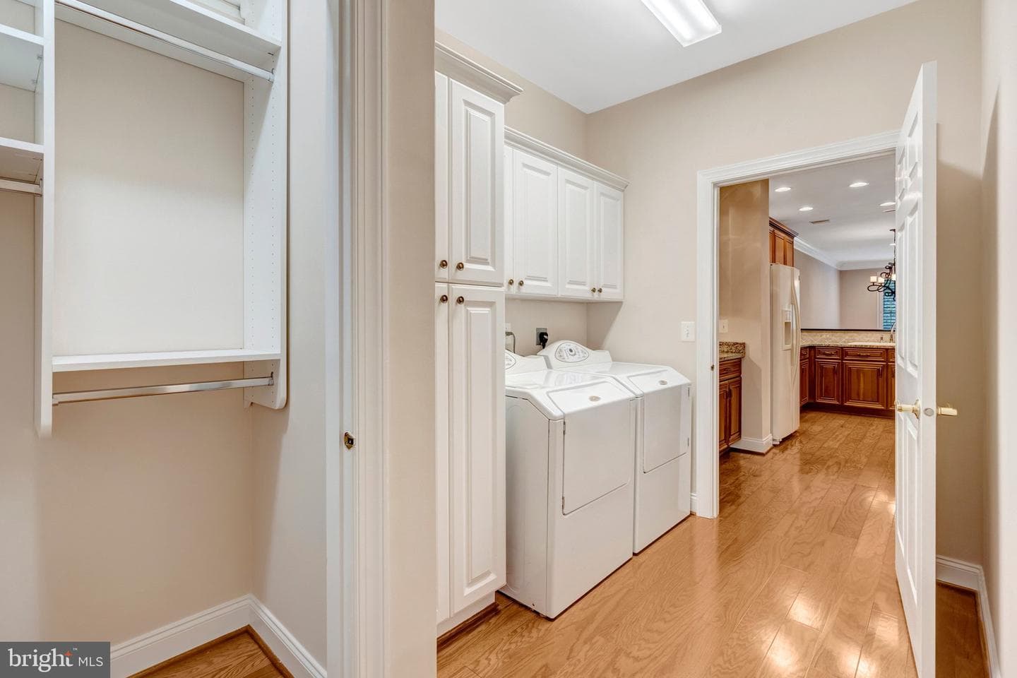 5245 Armour Court photo 40