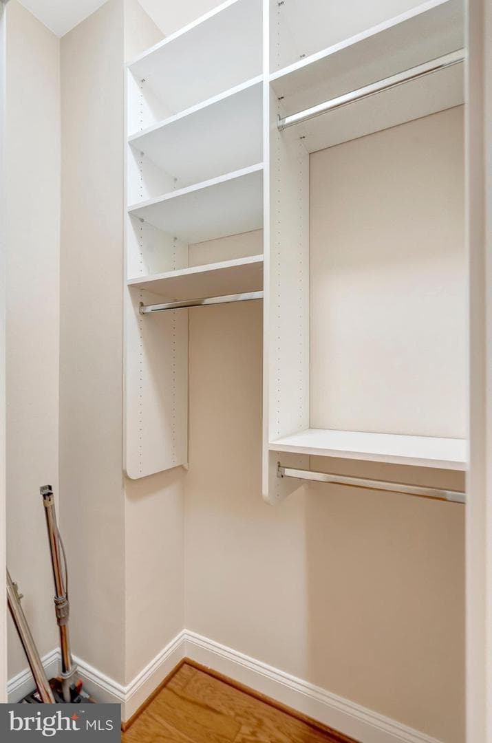 5245 Armour Court photo 41