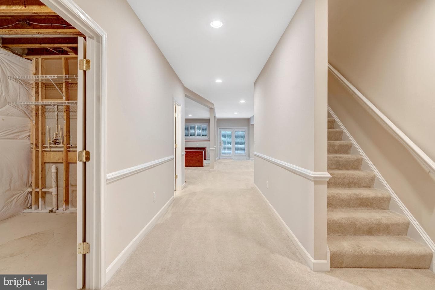 5245 Armour Court photo 45