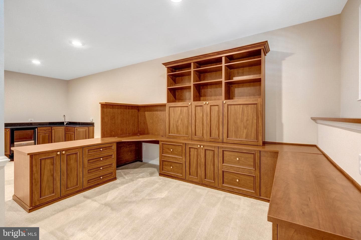 5245 Armour Court photo 46
