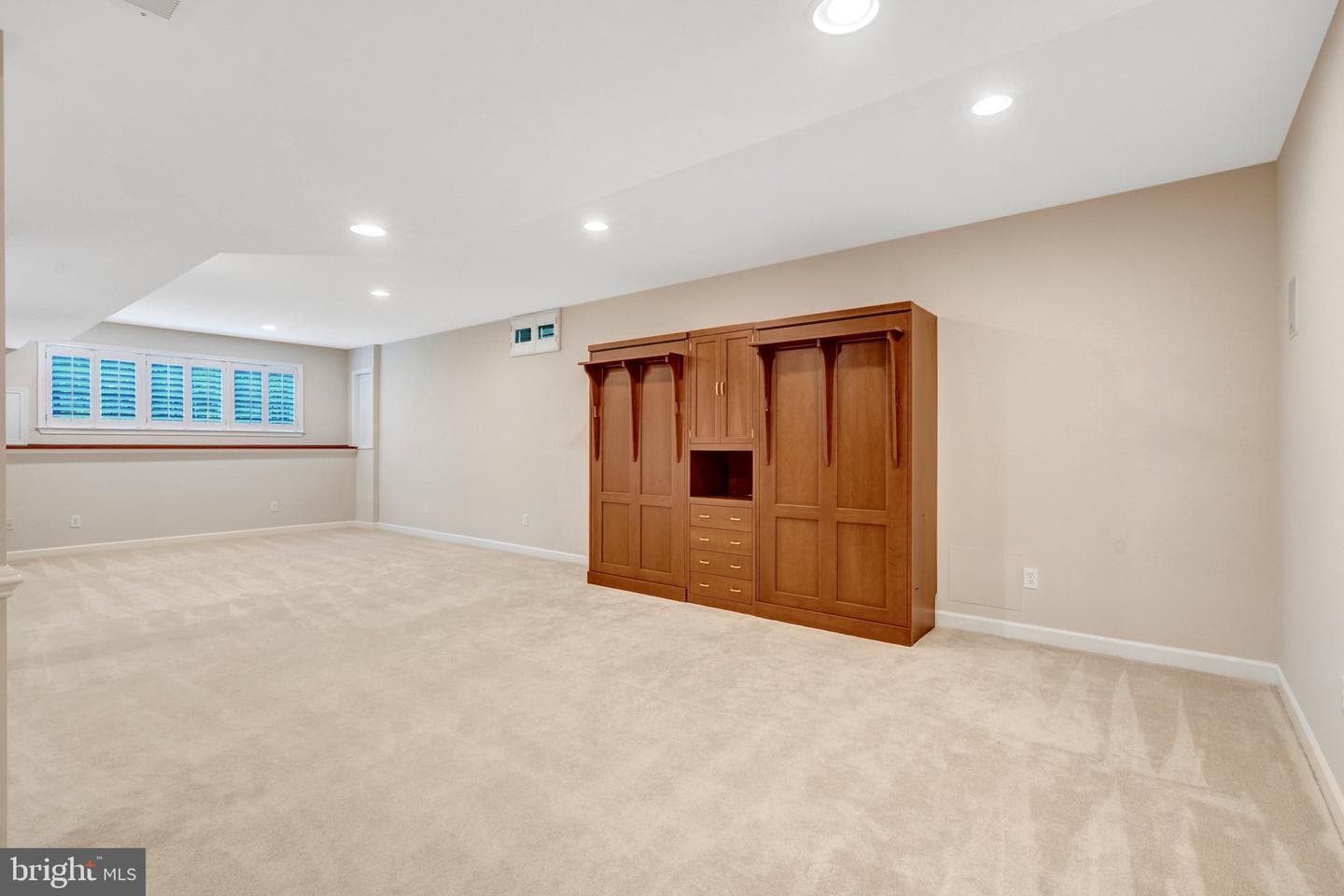 5245 Armour Court photo 47