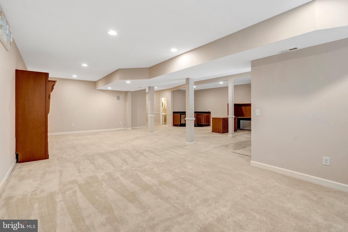 5245 Armour Court photo 52