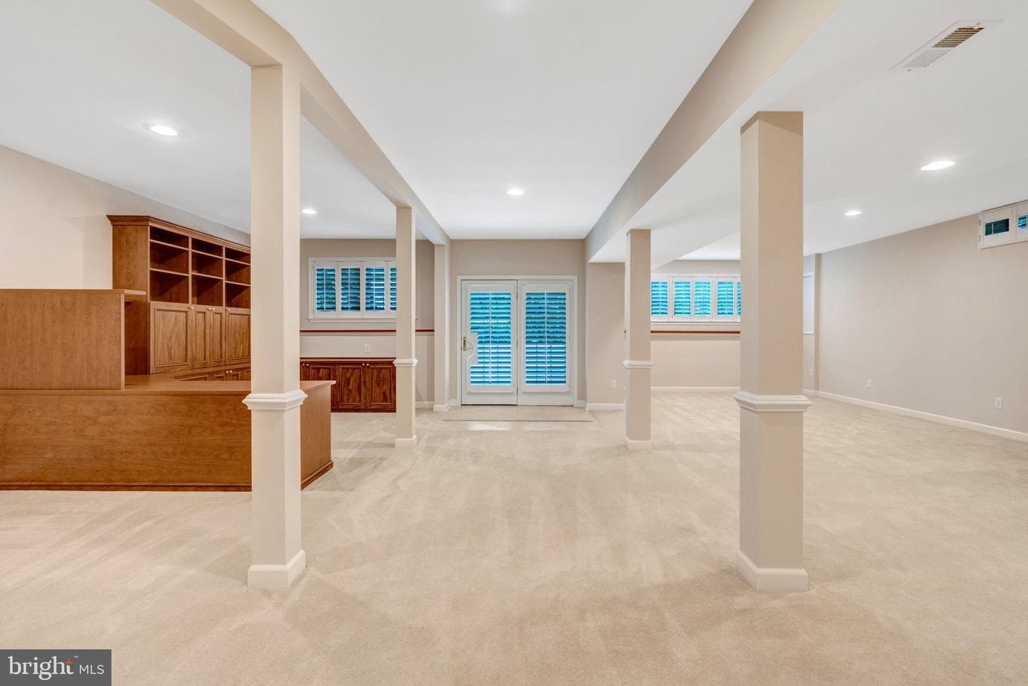 5245 Armour Court photo 53