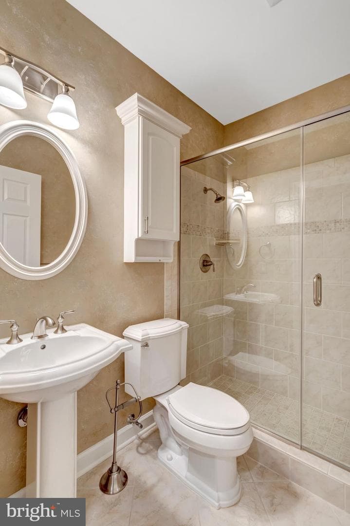 5245 Armour Court photo 55
