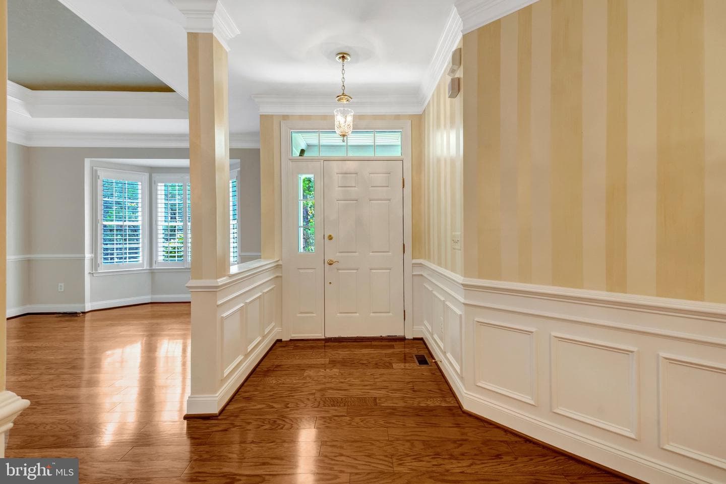 5245 Armour Court photo 6