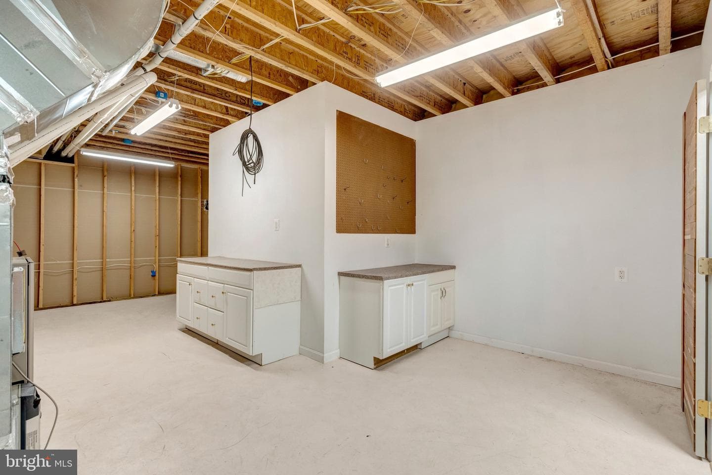 5245 Armour Court photo 60