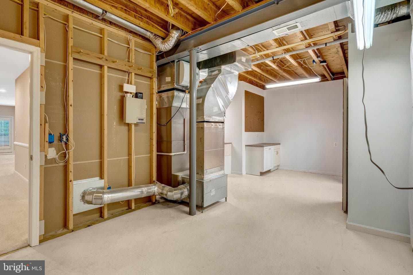 5245 Armour Court photo 66