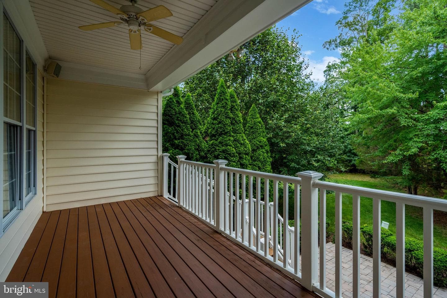 5245 Armour Court photo 67
