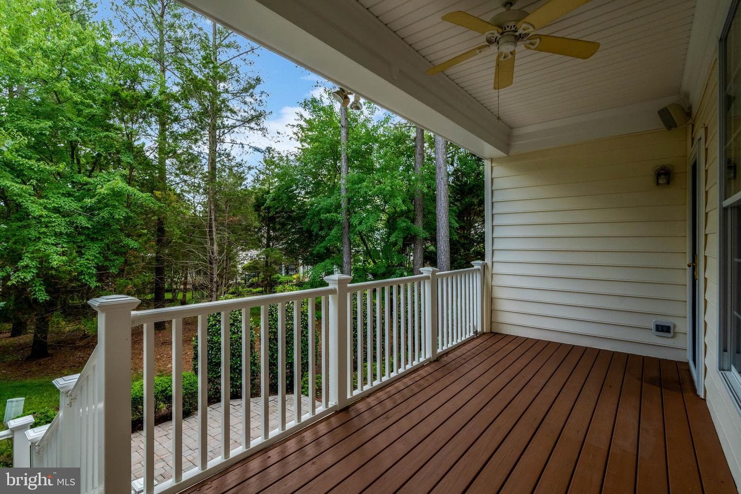 5245 Armour Court photo 68