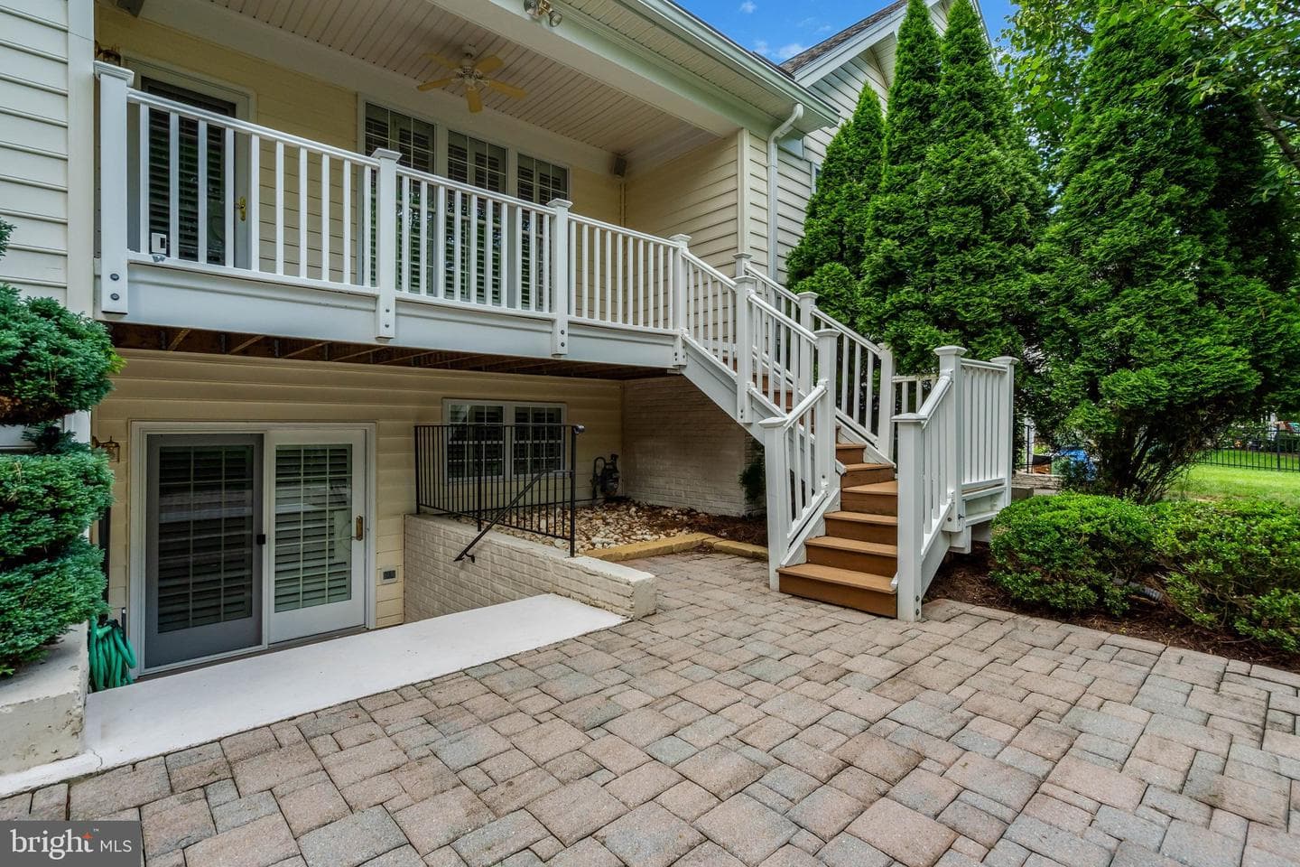 5245 Armour Court photo 69
