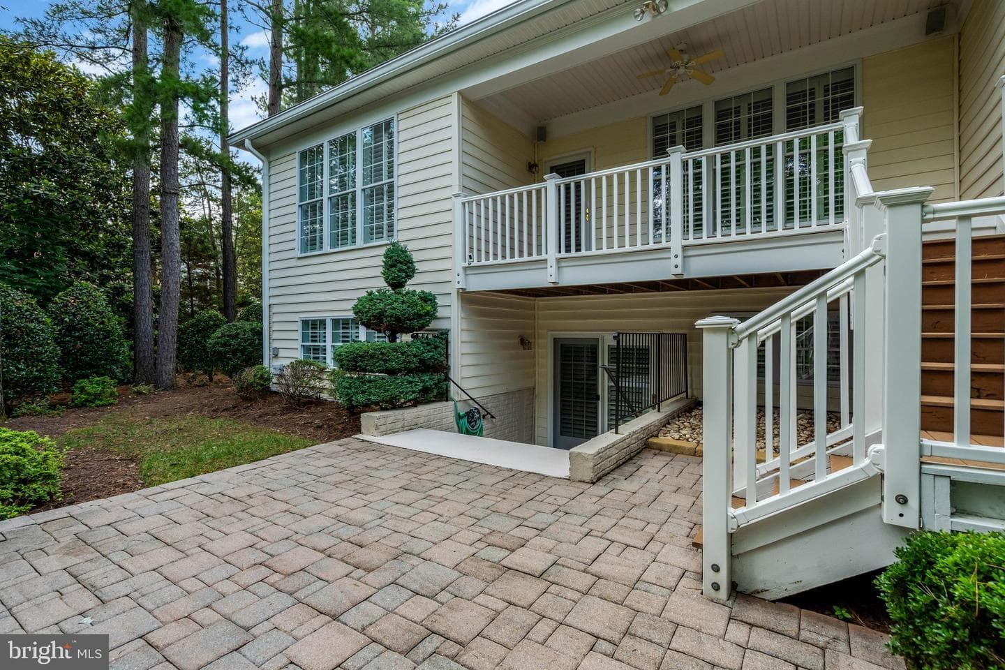5245 Armour Court photo 70