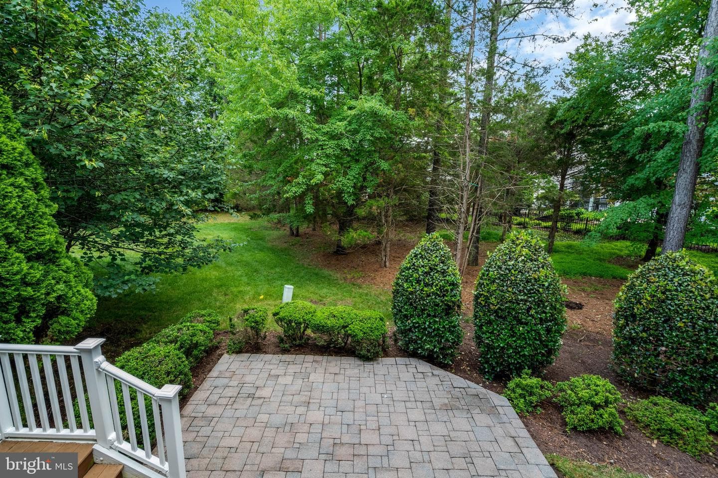5245 Armour Court photo 71